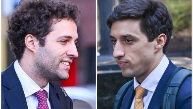 سرقت ۲۵ میلیون دلاری در ۱۲ ثانیه؛ آیا برادران نخبه گناهکارند؟