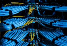 سرمایه‌گذاری در مراکز داده از نفت پیشی گرفت؛ اقتصاد دیجیتال جهان دگرگون شد