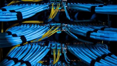 سرمایهگذاری در مراکز داده از نفت پیشی گرفت؛ اقتصاد دیجیتال جهان دگرگون شد