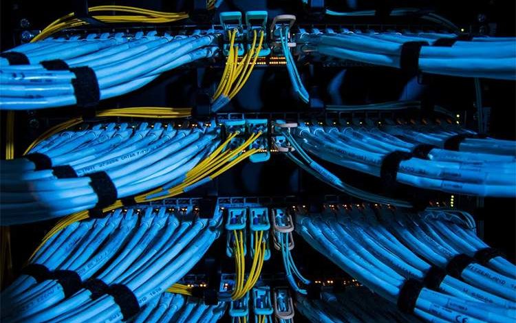 سرمایه‌گذاری در مراکز داده از نفت پیشی گرفت؛ اقتصاد دیجیتال جهان دگرگون شد