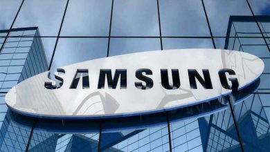 سرمایه‌گذاری ۳۱۰ میلیارد دلاری سامسونگ در فناوری‌های هوش مصنوعی و نیمه‌هادی