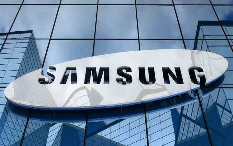 سرمایهگذاری ۳۱۰ میلیارد دلاری سامسونگ در فناوریهای هوش مصنوعی و نیمههادی