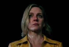 سریال Pluribus روی دو تئوری جالب دنیای علم دست می‌گذارد