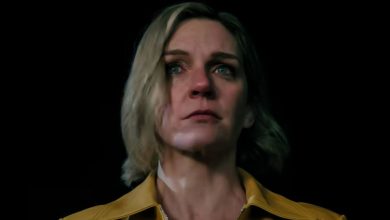 سریال Pluribus روی دو تئوری جالب دنیای علم دست می‌گذارد