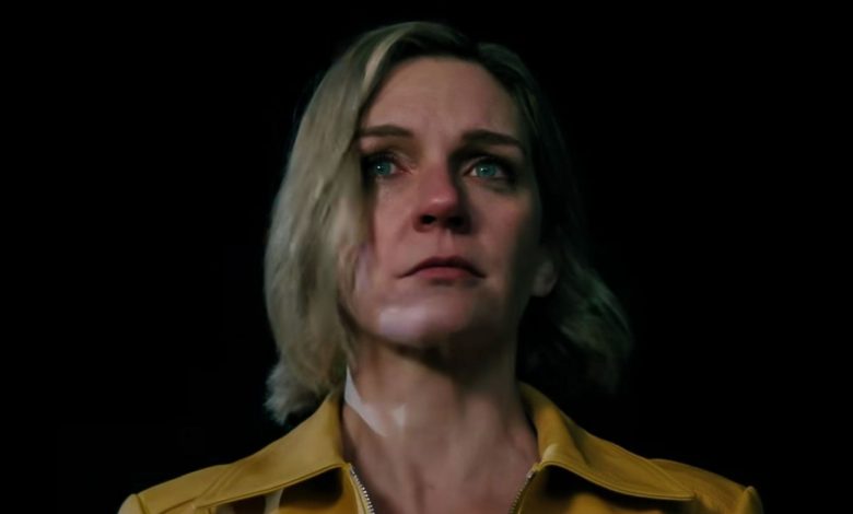 سریال Pluribus روی دو تئوری جالب دنیای علم دست میگذارد