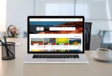 سفر هوشمند با اپلیکیشن‌ها؛ تجربه اجاره ویلا و سوئیت در ایران