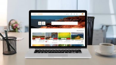 سفر هوشمند با اپلیکیشن‌ها؛ تجربه اجاره ویلا و سوئیت در ایران