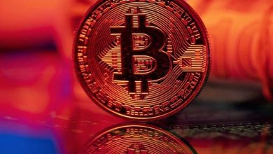 سقوط بیت‌کوین در بازار؛ دلیل از دست‌رفتن محبوبیت این رمزارز چیست؟