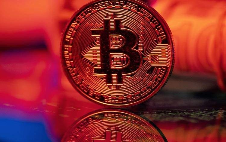 سقوط بیتکوین در بازار؛ دلیل از دسترفتن محبوبیت این رمزارز چیست؟