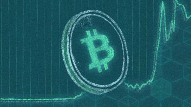 سقوط تاریخی بیت‌کوین؛ مرز ۱۰۰ هزار دلار شکست