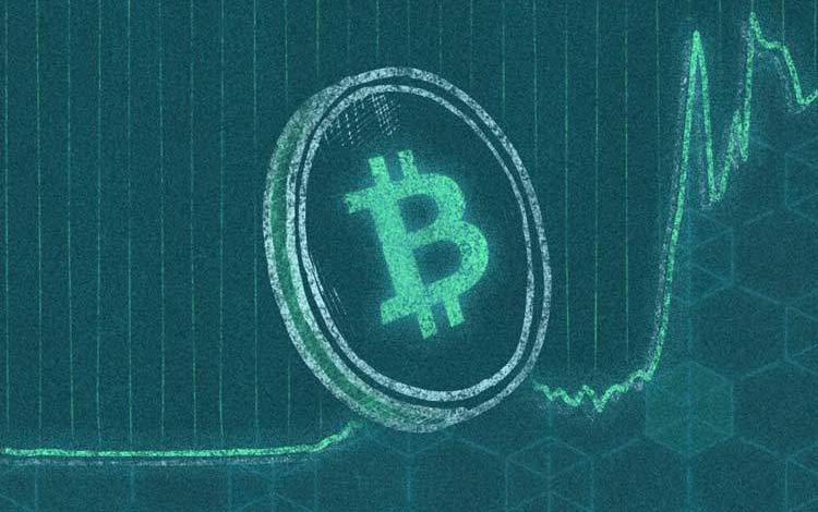 سقوط تاریخی بیت‌کوین؛ مرز ۱۰۰ هزار دلار شکست