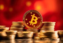 سقوط ملکه بیت‌کوین؛ گنج ۶٫۷ میلیارد دلاری او قربانیانش را نمی‌شناسد