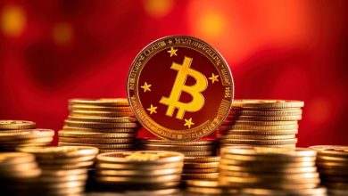 سقوط ملکه بیت‌کوین؛ گنج ۶٫۷ میلیارد دلاری او قربانیانش را نمی‌شناسد