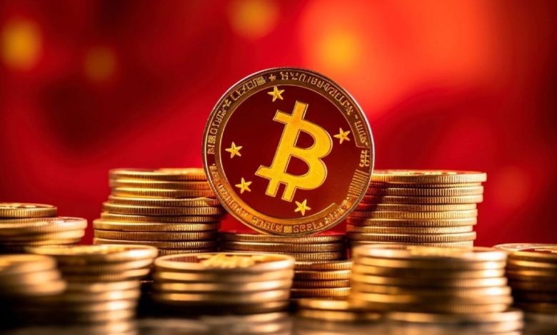 سقوط ملکه بیتکوین؛ گنج ۶٫۷ میلیارد دلاری او قربانیانش را نمیشناسد