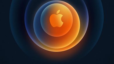 سند تأسیس اپل به حراج گذاشته می‌شود: پیش‌بینی قیمت ۴ میلیون دلار