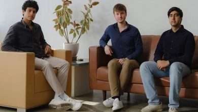 سه مؤسس ۲۲ ساله استارتاپ، جوان‌ترین میلیاردرهای خودساخته دنیا شدند!