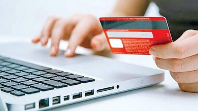 سود مخفی بانک‌ها | درآمد بانک‌ها از پرداخت‌های آنلاین در ایران