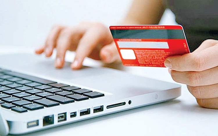 سود مخفی بانک‌ها | درآمد بانک‌ها از پرداخت‌های آنلاین در ایران