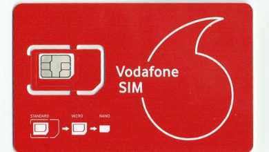 سیم کارت سفر با آژانس مسافرتی آیشم