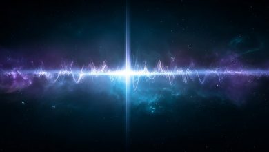 سیگنال رادیویی ۱۳ میلیارد ساله؛ کلیدی برای کشف جرم و ماهیت اولین ستاره‌های کیهان