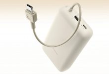 شارژرهای و پاوربانک‌های بلکین فراخوان شدند؛ خطر آتش‌سوزی