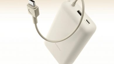 شارژرهای و پاوربانک‌های بلکین فراخوان شدند؛ خطر آتش‌سوزی