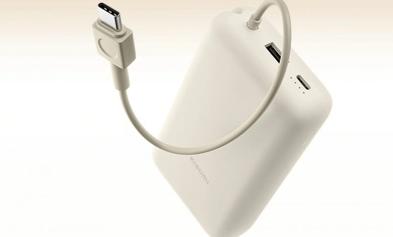 شارژرهای و پاوربانک‌های بلکین فراخوان شدند؛ خطر آتش‌سوزی