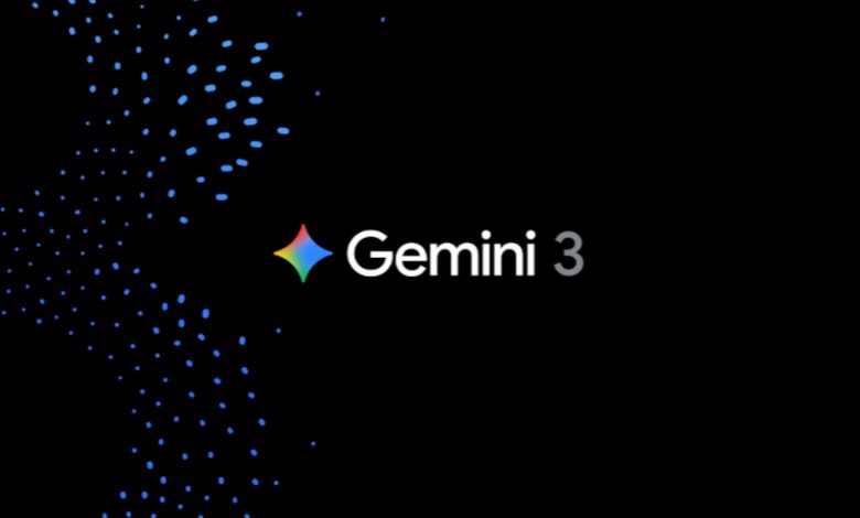 شرایط دسترسی به نسخه رایگان هوش مصنوعی جمنای ۳ پرو تغییر کرد