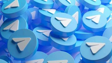 شروط بازگشایی تلگرام در ایران