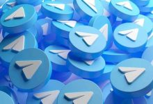 شروط بازگشایی تلگرام در ایران