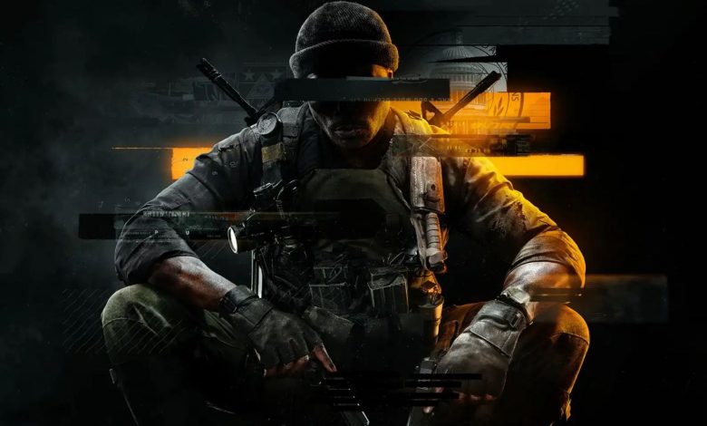 شروع ناامید‌کننده کال آو دیوتی ۲۰۲۵ در اروپا