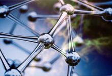 شناسایی مواد سرطان‌زا در غذاهای روزمره با روشی نوین و دقیق