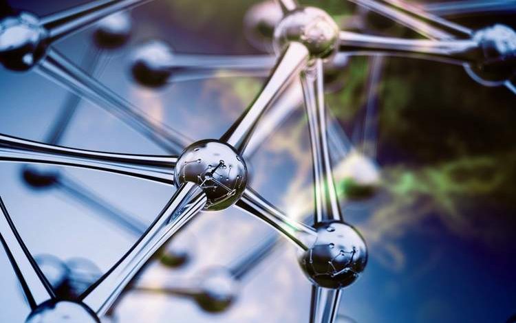 شناسایی مواد سرطان‌زا در غذاهای روزمره با روشی نوین و دقیق