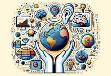 شور و هیجان دانش‌آموزان و دانشجویان برای هوش مصنوعی؛ بی‌تفاوتی نسبت به تهدید شغلی