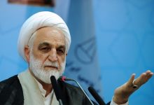 شورای حل اختلاف حوزه اقتصاد دیجیتال ایجاد می‌شود