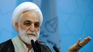 شورای حل اختلاف حوزه اقتصاد دیجیتال ایجاد می‌شود