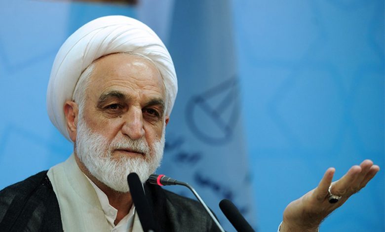 شورای حل اختلاف حوزه اقتصاد دیجیتال ایجاد میشود