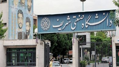 شورای صنفی دانشگاه شریف: اینترنت طبقاتی توهین آشکار به شعور جمعی مردم است