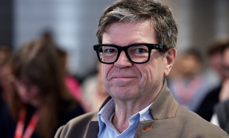 شوک به زاکربرگ؛ دانشمند ارشد هوش مصنوعی متا، از این شرکت جدا شد