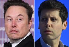 شکایت ایلان ماسک از OpenAI و اپل؛ پرونده به کجا رسید؟