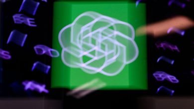 شکایت هفت خانواده از اوپن‌ای‌آی؛ اتهام تشویق به خودکشی و القای توهم به چت‌جی‌پی‌تی