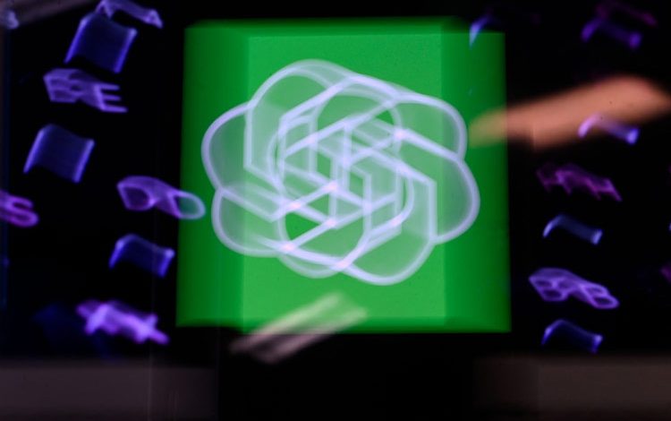 شکایت هفت خانواده از اوپنایآی؛ اتهام تشویق به خودکشی و القای توهم به چتجیپیتی