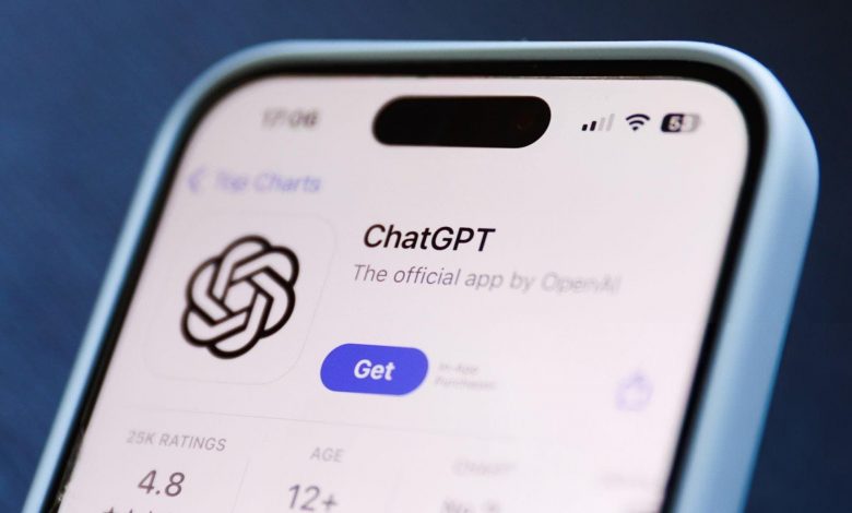 شکایت ۷ خانواده از چت‌جی‌پی‌تی؛ آیا این چت‌بات مقصر خودکشی نوجوانان است؟