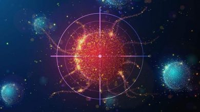 شکستن طلسم کمیاب‌ترین عنصر زمین در درمان سرطان