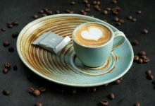 شگفتی قهوه: نوشیدن روزانه یک فنجان قلب شما را از تهدیدی خاموش محافظت می‌کند