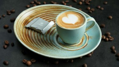 شگفتی قهوه: نوشیدن روزانه یک فنجان قلب شما را از تهدیدی خاموش محافظت می‌کند