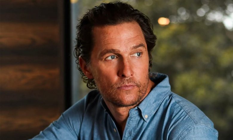 صدای اسطوره‌های هالیوود با هوش مصنوعی جاودانه می‌شود