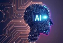 صندوق ملی توسعه هوش مصنوعی تاسیس می‌شود