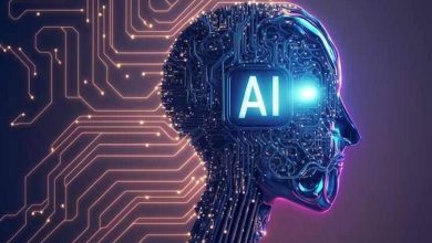 صندوق ملی توسعه هوش مصنوعی تاسیس می‌شود