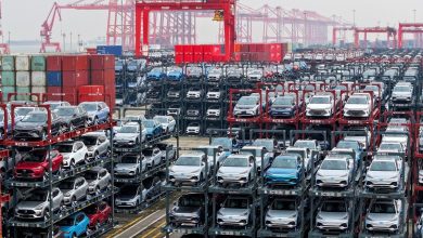 صنعت خودرو چین رکوردشکنی کرد؛ رشد ۱۴٫۳ درصدی صادرات در ۱۰ ماه